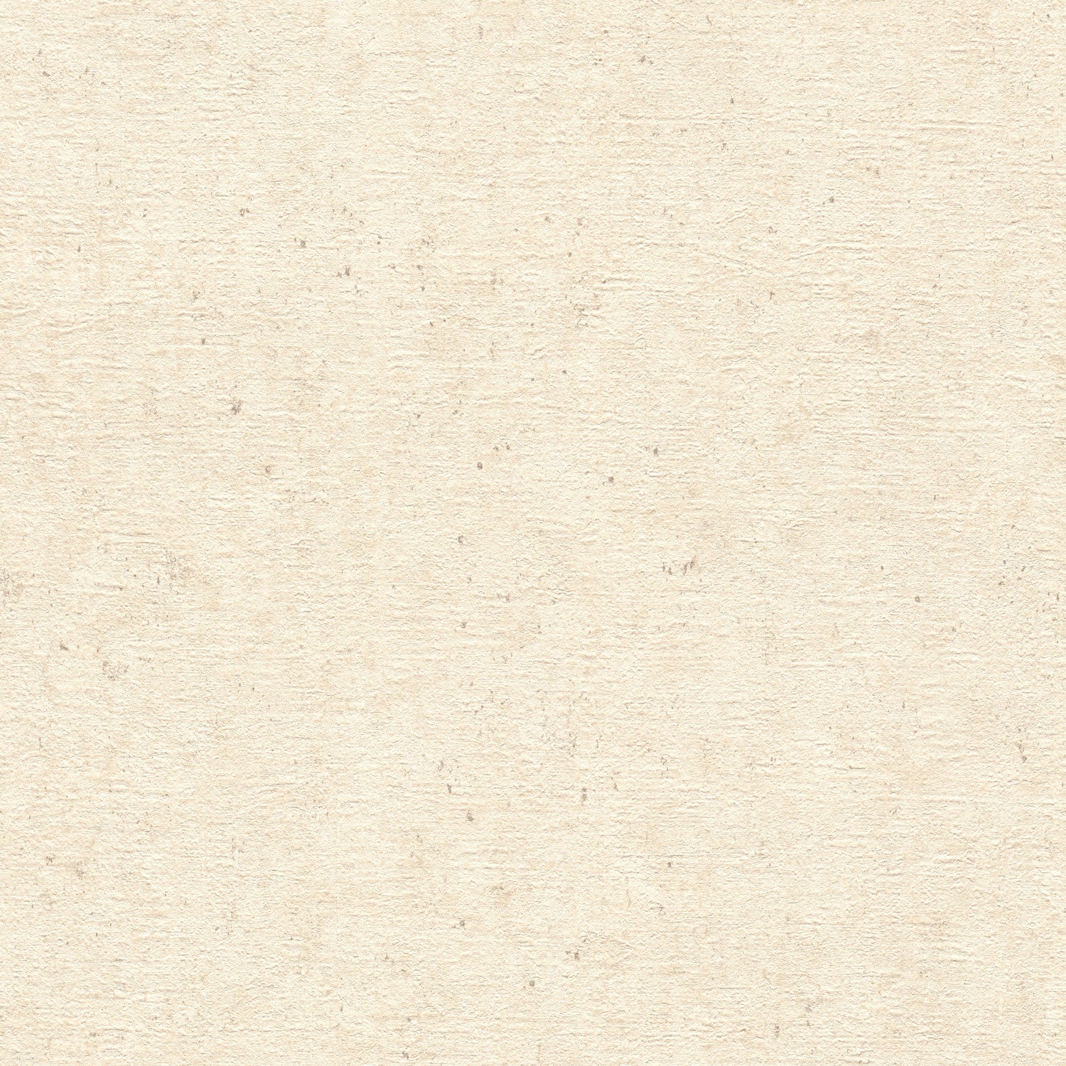 Collage, gråbeige betongtapet