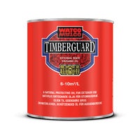 Timberex Timberguard