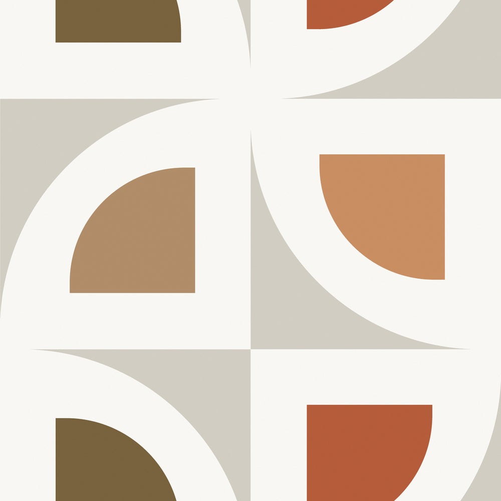 Grafico London 32104