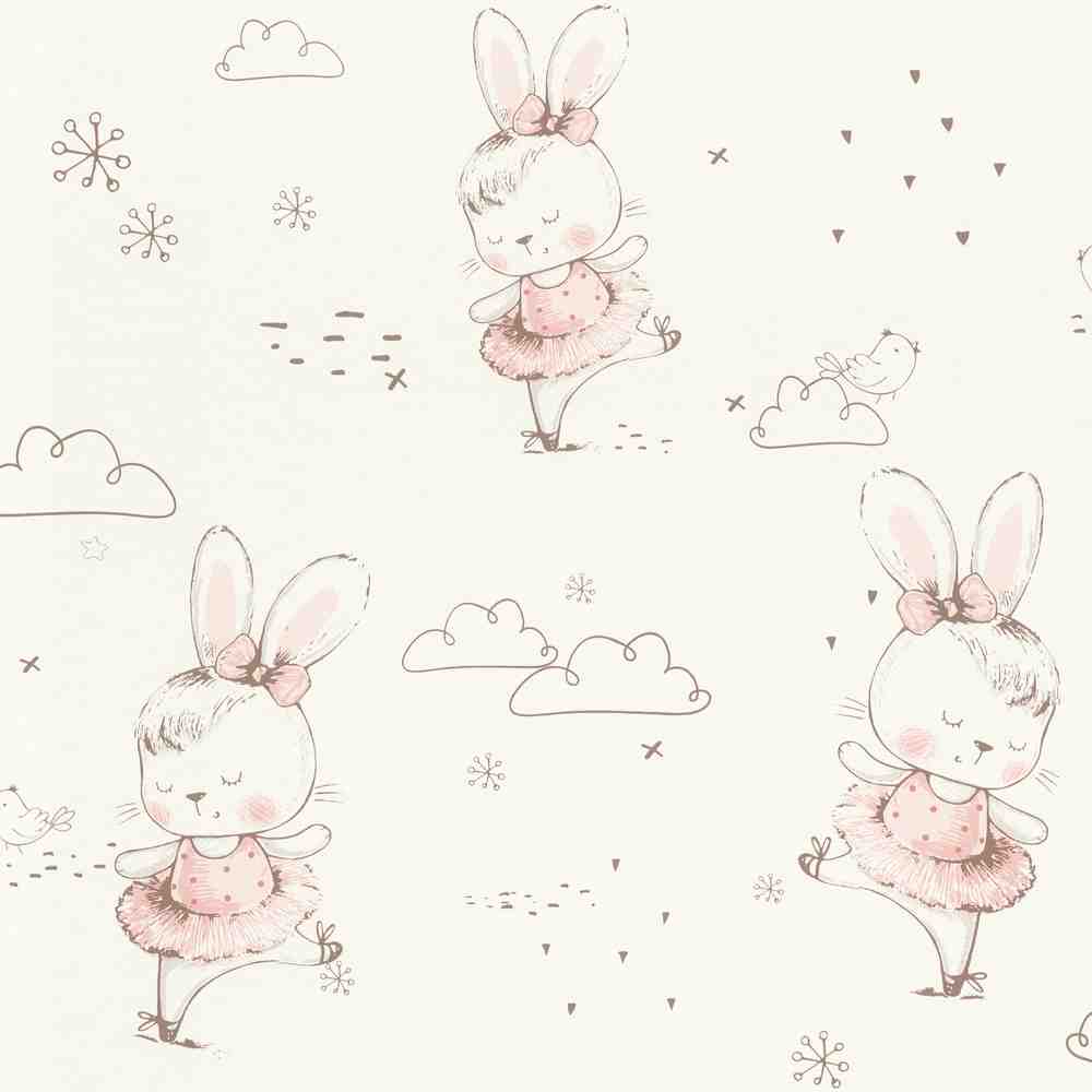 Kids World 2 301656