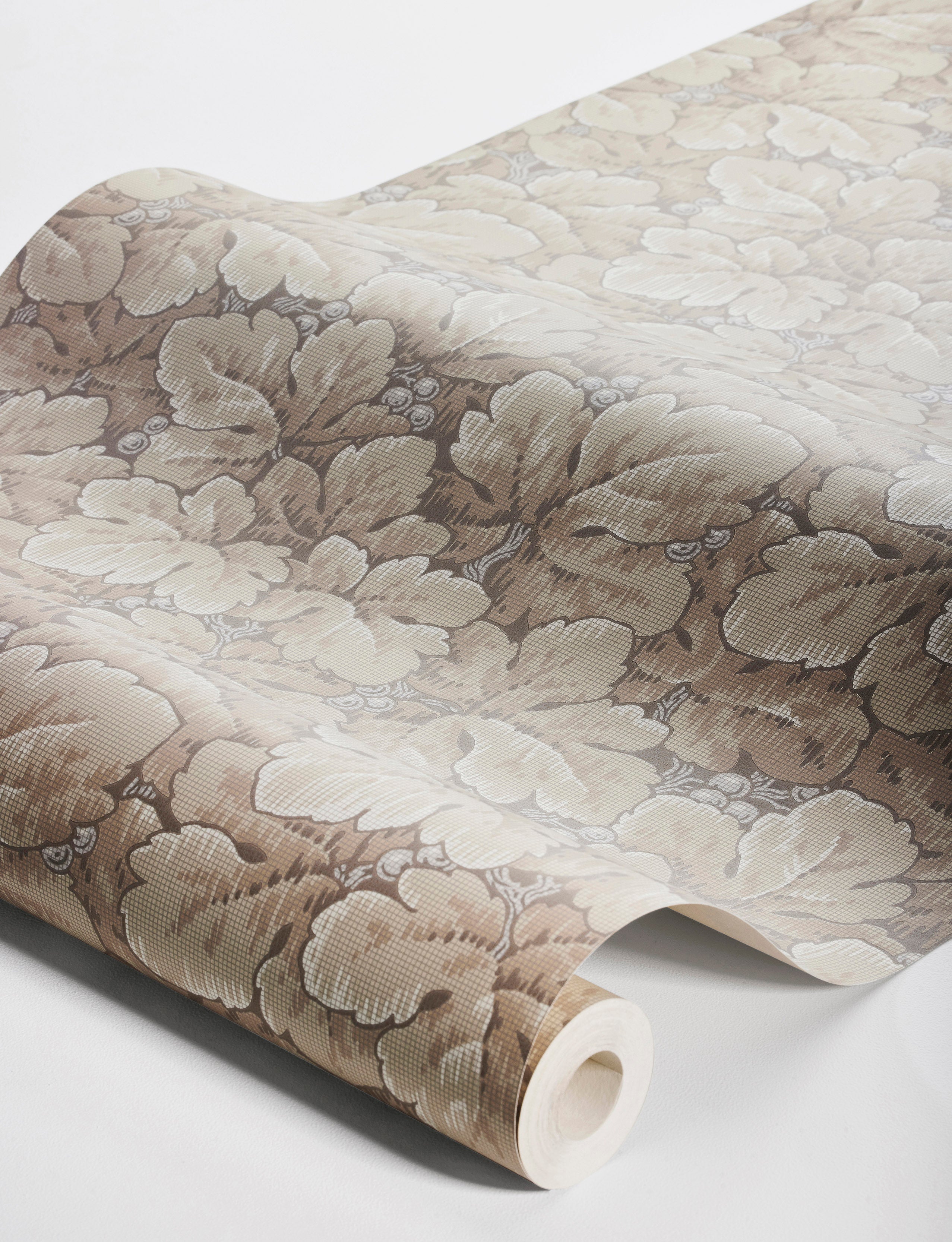 Waldemar, beige