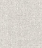 Unito Penelope 25461 tapet