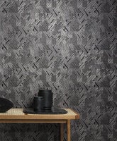 Manu Night – TRI701