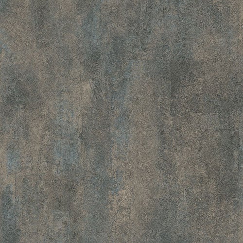 Aponia Slate - SOC105