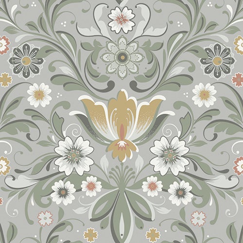 Sunnanö Östanskär - 24113