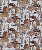 Viray Arona sum004 tapet