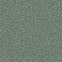 Apelkvist 33020 tapet