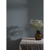 Akvarell Vinterbad/S 4010-B10G