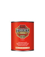 Trälasyr Thixo Timberex