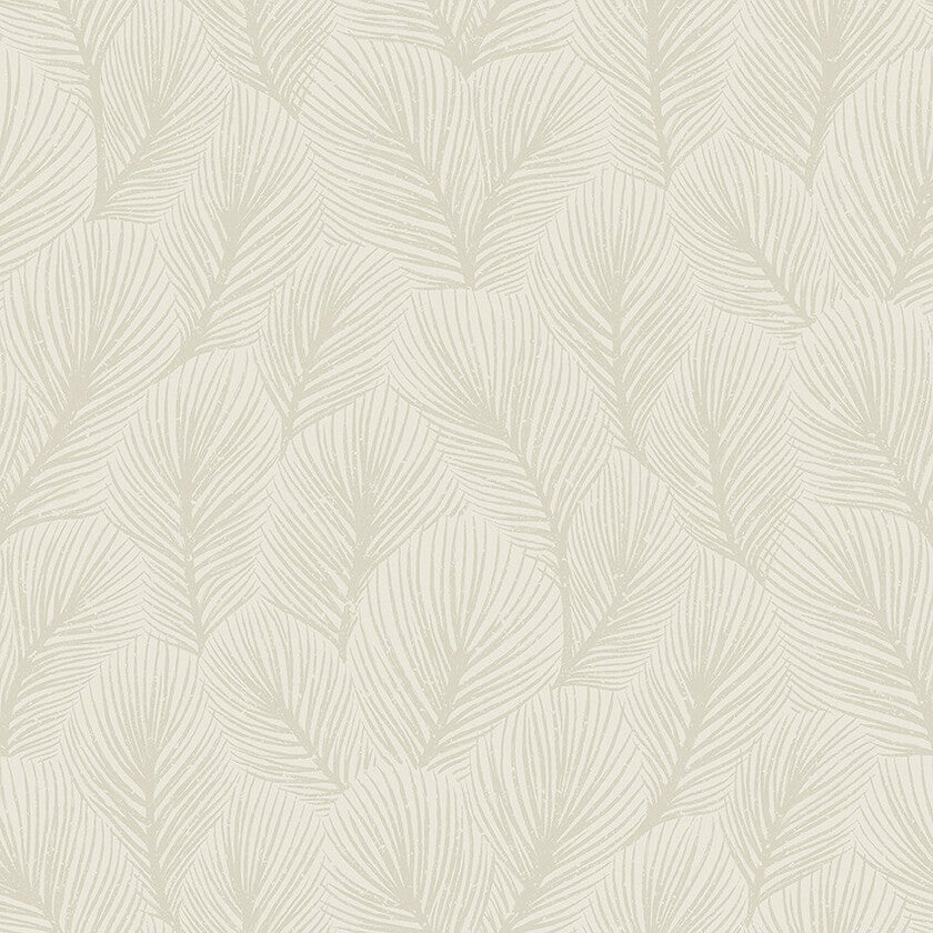 Pine Tree 4706 tapet