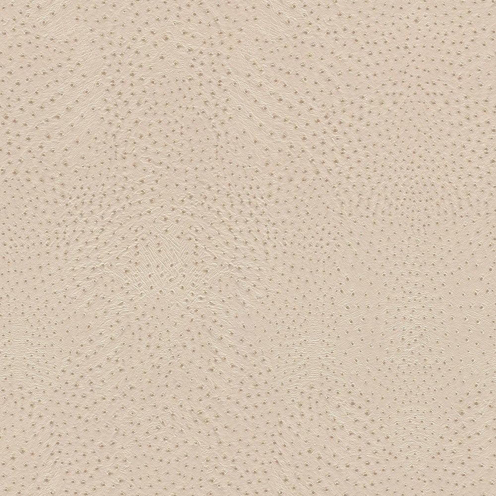 Serengeti 751512 tapet