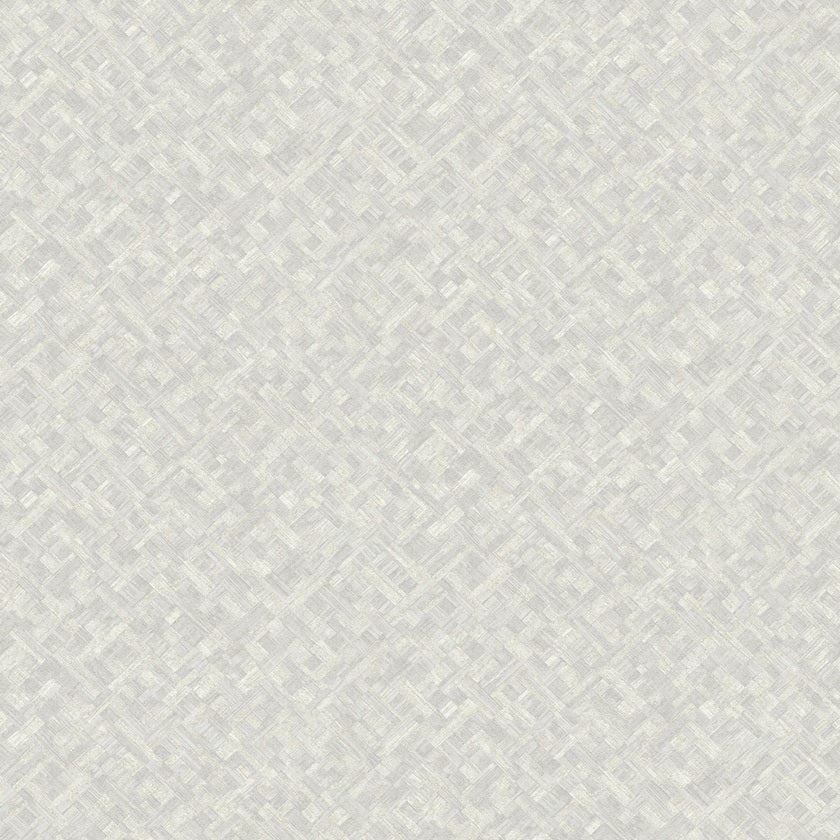 Level Two LV1706 tapet