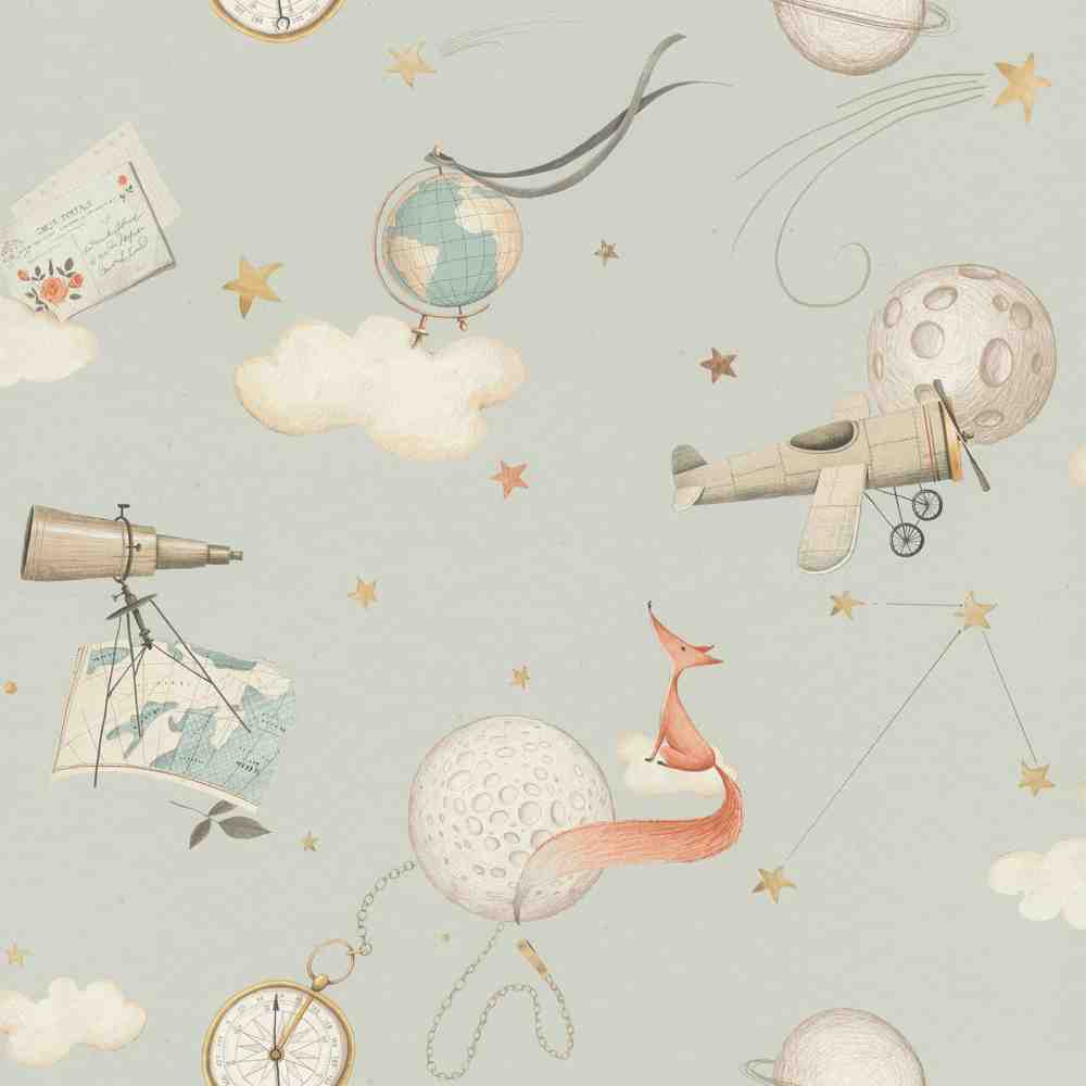 Kids World 2 302226