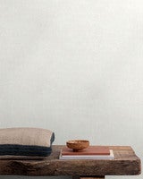 Linum 2 TT10003 tapet