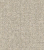 Unito Penelope 25466 tapet