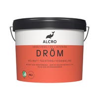 Dröm Väggfärg helmatt