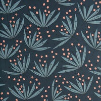 Wildflower Cloudberry