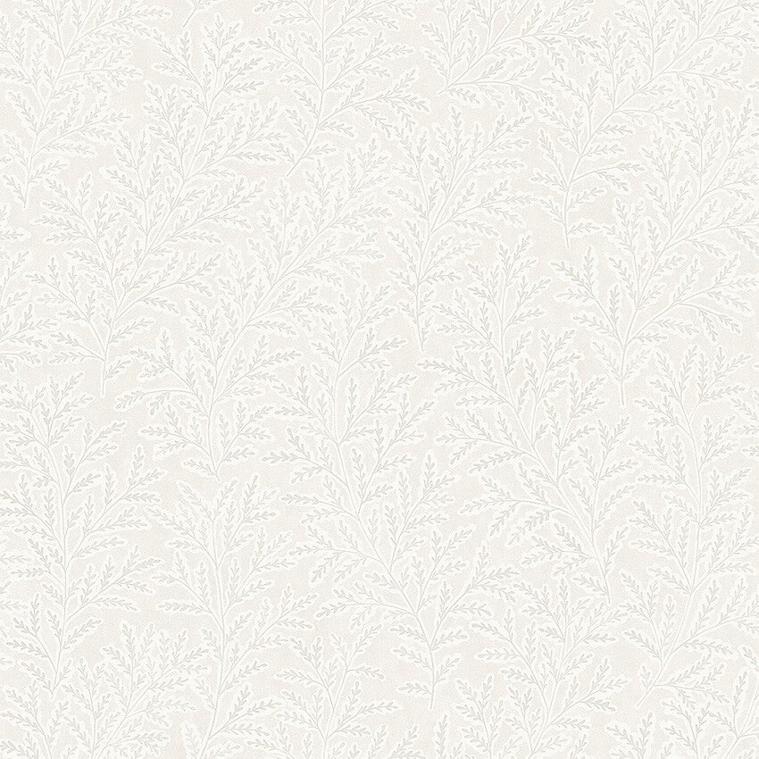 Molly´s Meadow  varma toner av vitt och gråbeige