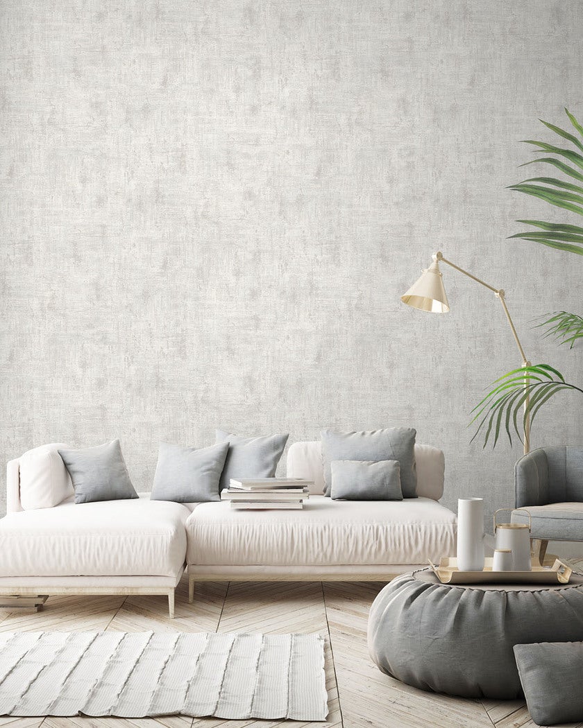 Level Two LV3406 tapet