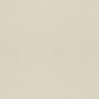 Vitpeppar tapet 77014