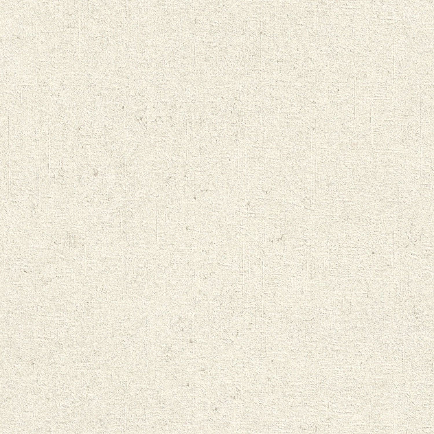 Collage, vit betongtapet