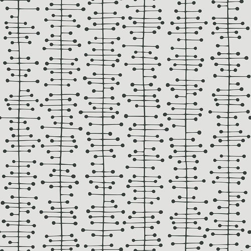 Muscat Small Matchbox