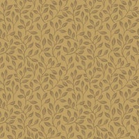 Apelkvist 33017 tapet