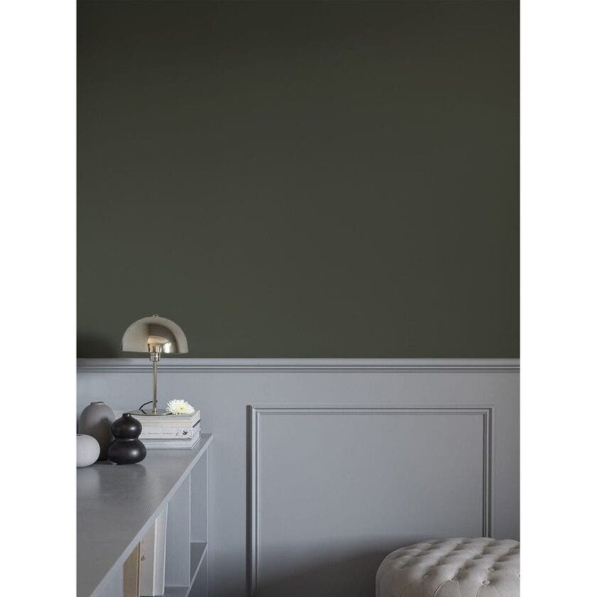 Akvarell QuickUp Granskog/S 6010-G50Y