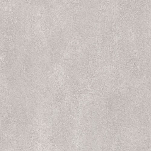 Aponia Mountain - SOC109