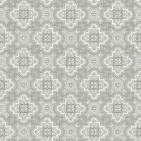 Alnön QuickUp Ljusgrå