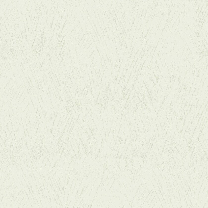 Söderby QuickUp Grön