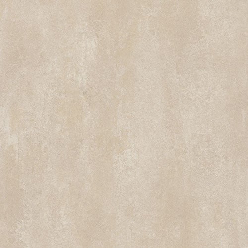 Aponia Cement - SOC111