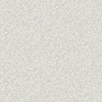 Level Two LV1706 tapet