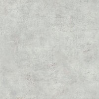 Concrete 939521 tapet