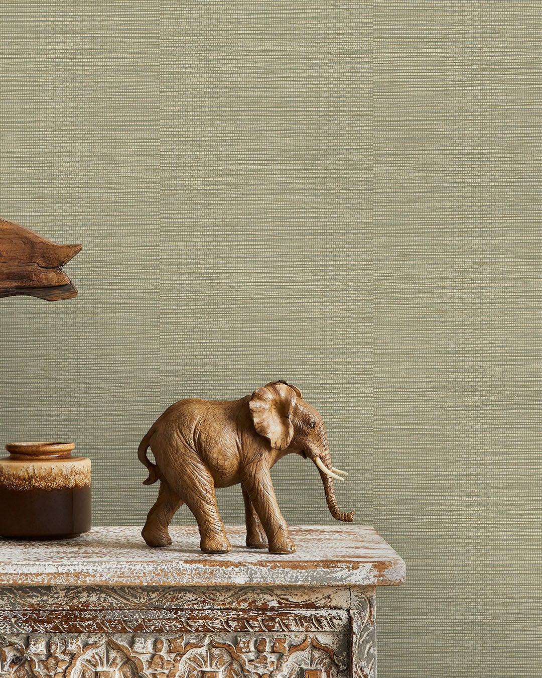 Level Two LV1602 tapet