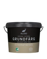 Grundfärg