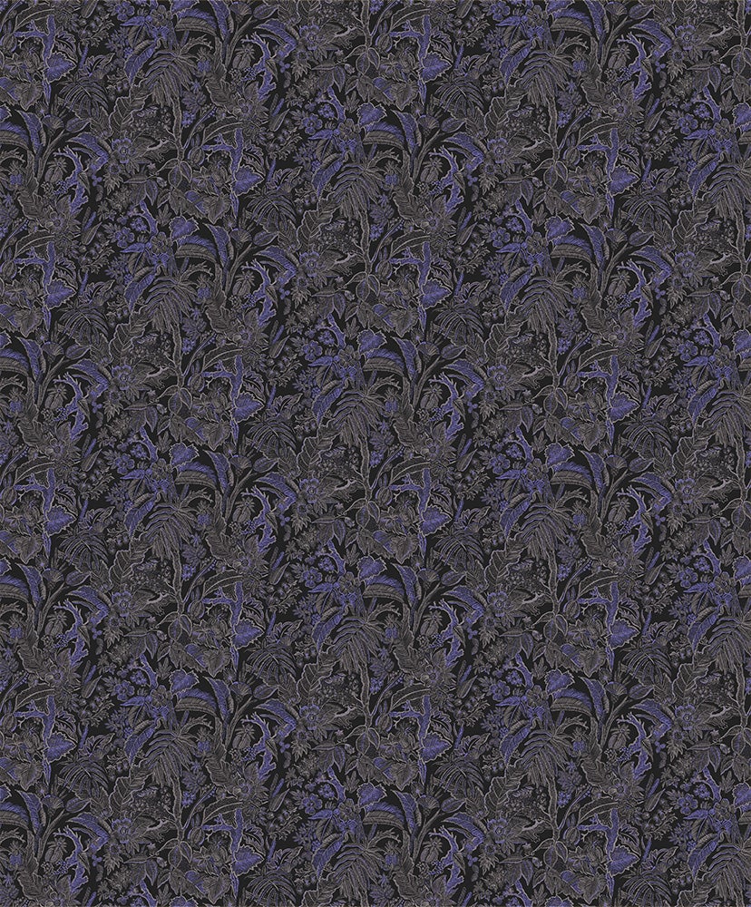 Onikar Amparo sum503 tapet