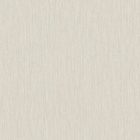 Månljus 17206 tapet