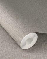 Serengeti 555875 tapet