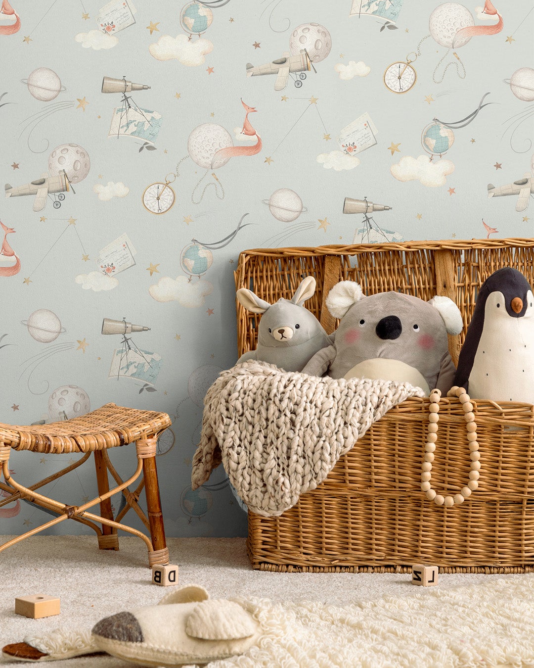 Kids World 2 302226