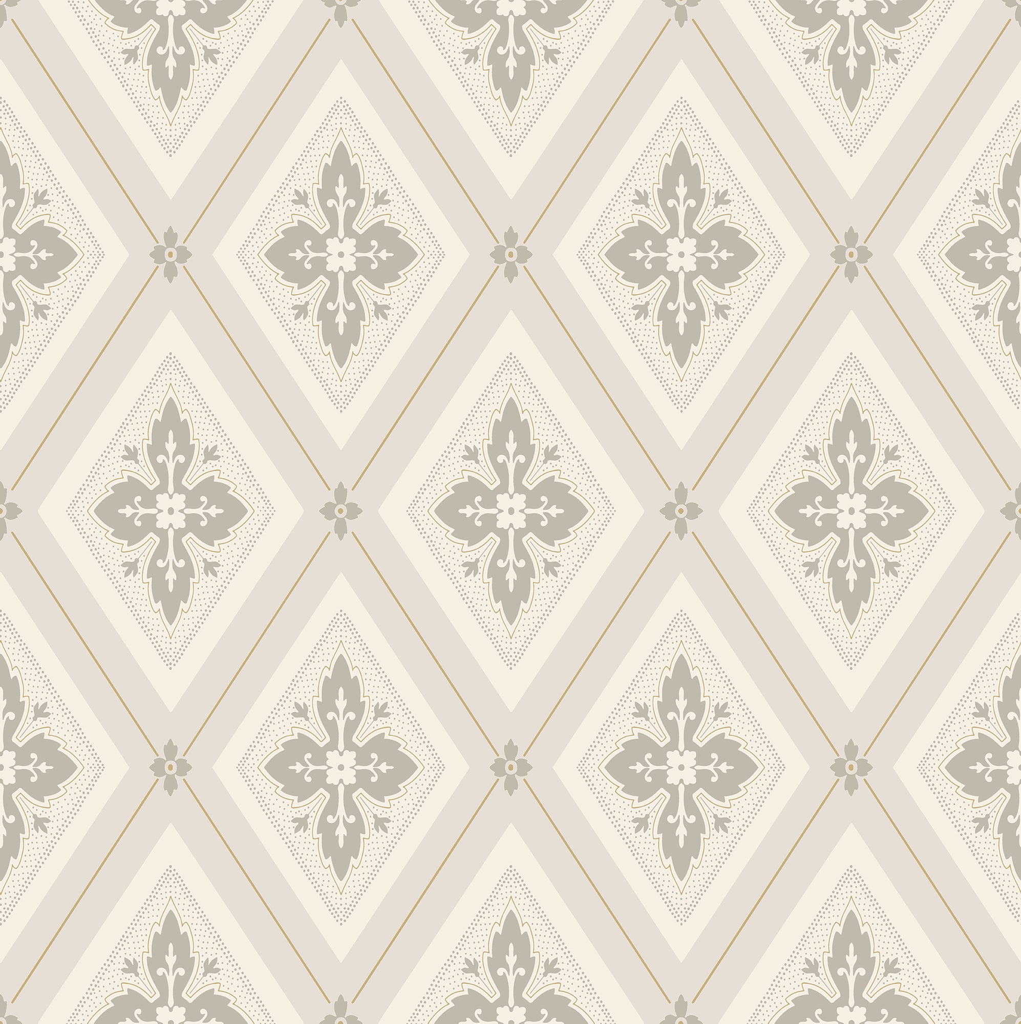 Astrid Beige