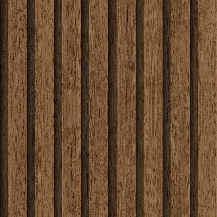 Ribbvägg 11937 tapet