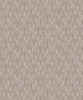 Dabu Taupe sum404 tapet