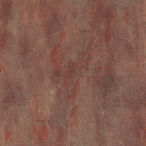 Aponia Henna - SOC107