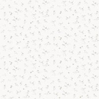 Sommarnatt 16008 tapet