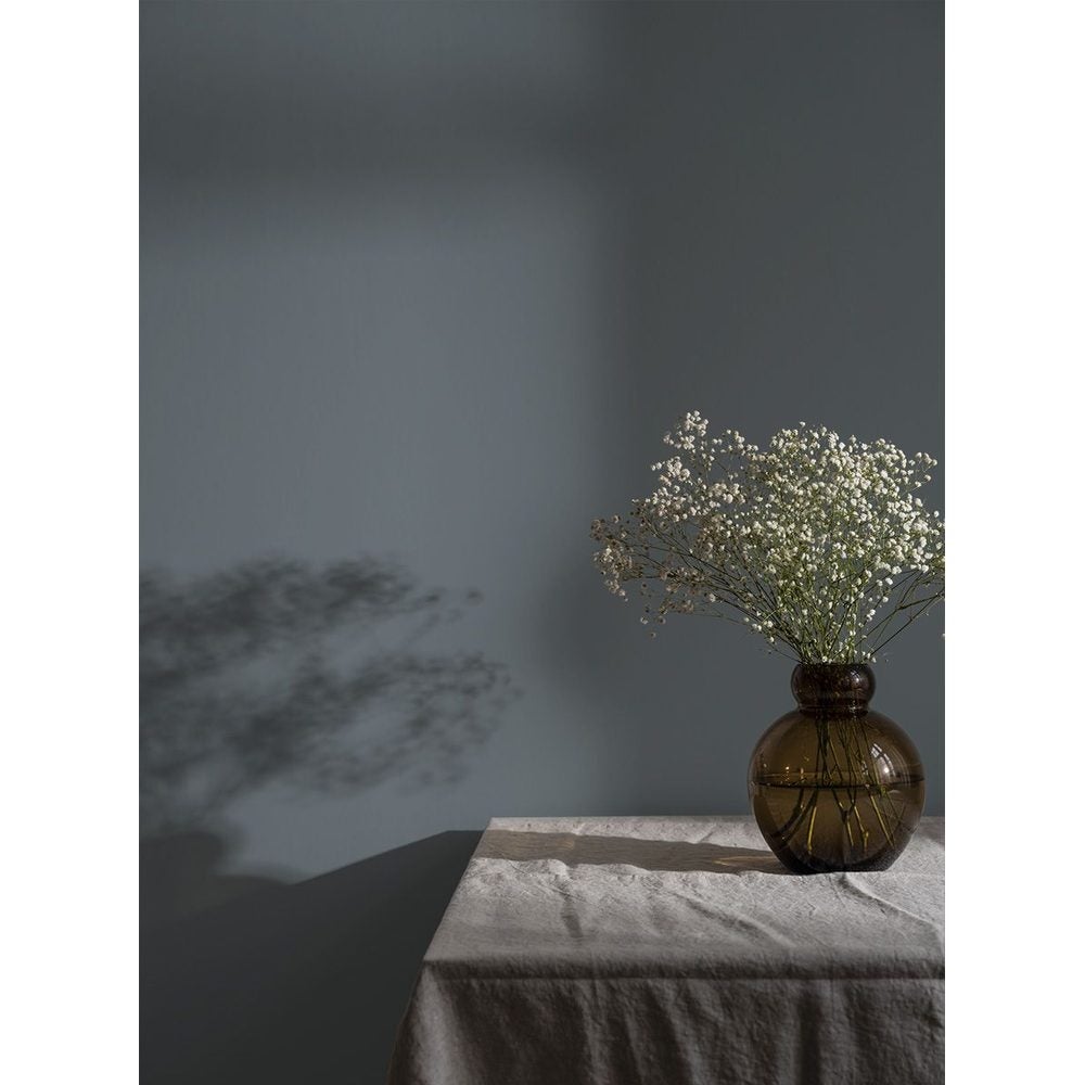 Akvarell Vinterbad/S 4010-B10G