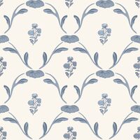 Hemmingbo QuickUp Blå