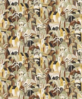 Sobborgo ILA003 tapet