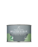 Milltex V-Slip Grundfärg
