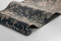 Folklore, mörkgrå tapet